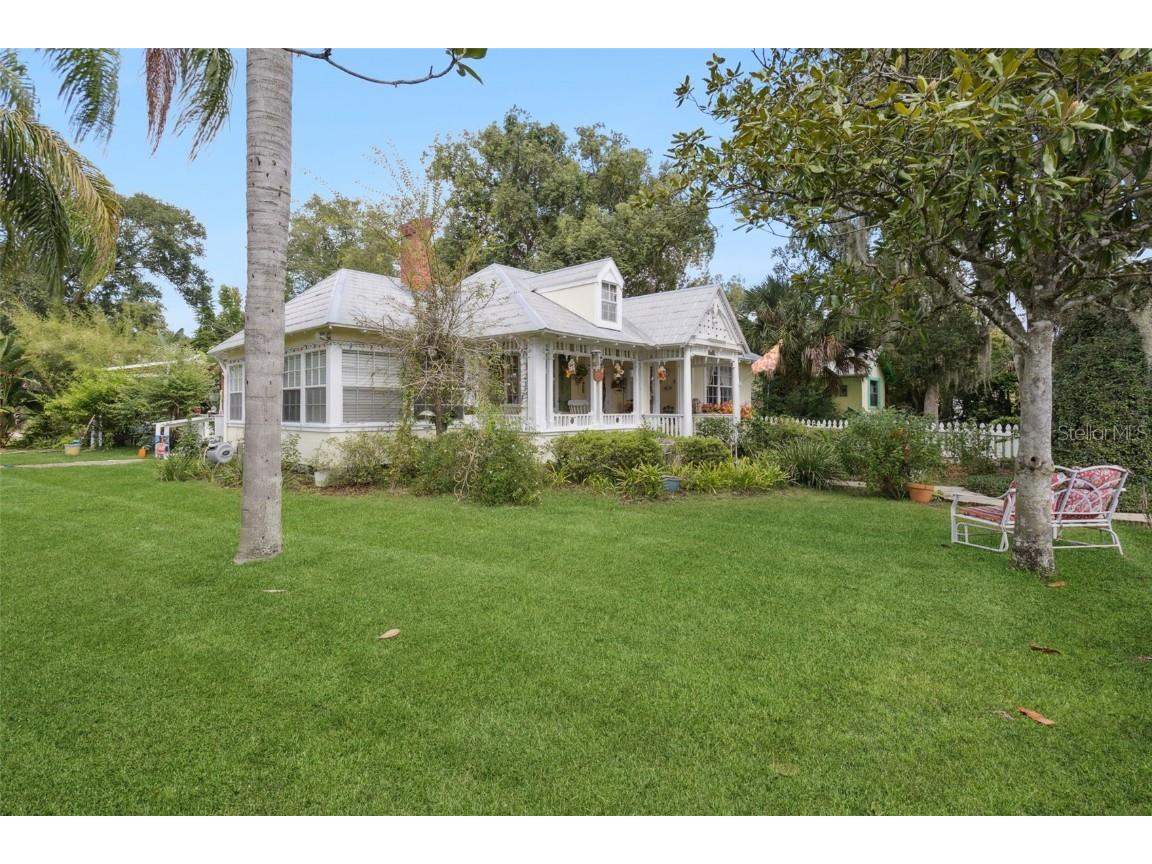 1021 E Third Avenue Mount Dora FL 32757 G5102889 image20