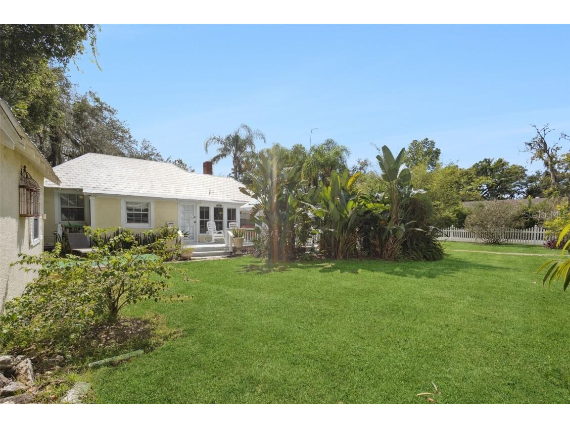 1021 E Third Avenue Mount Dora FL 32757 G5102889 image21