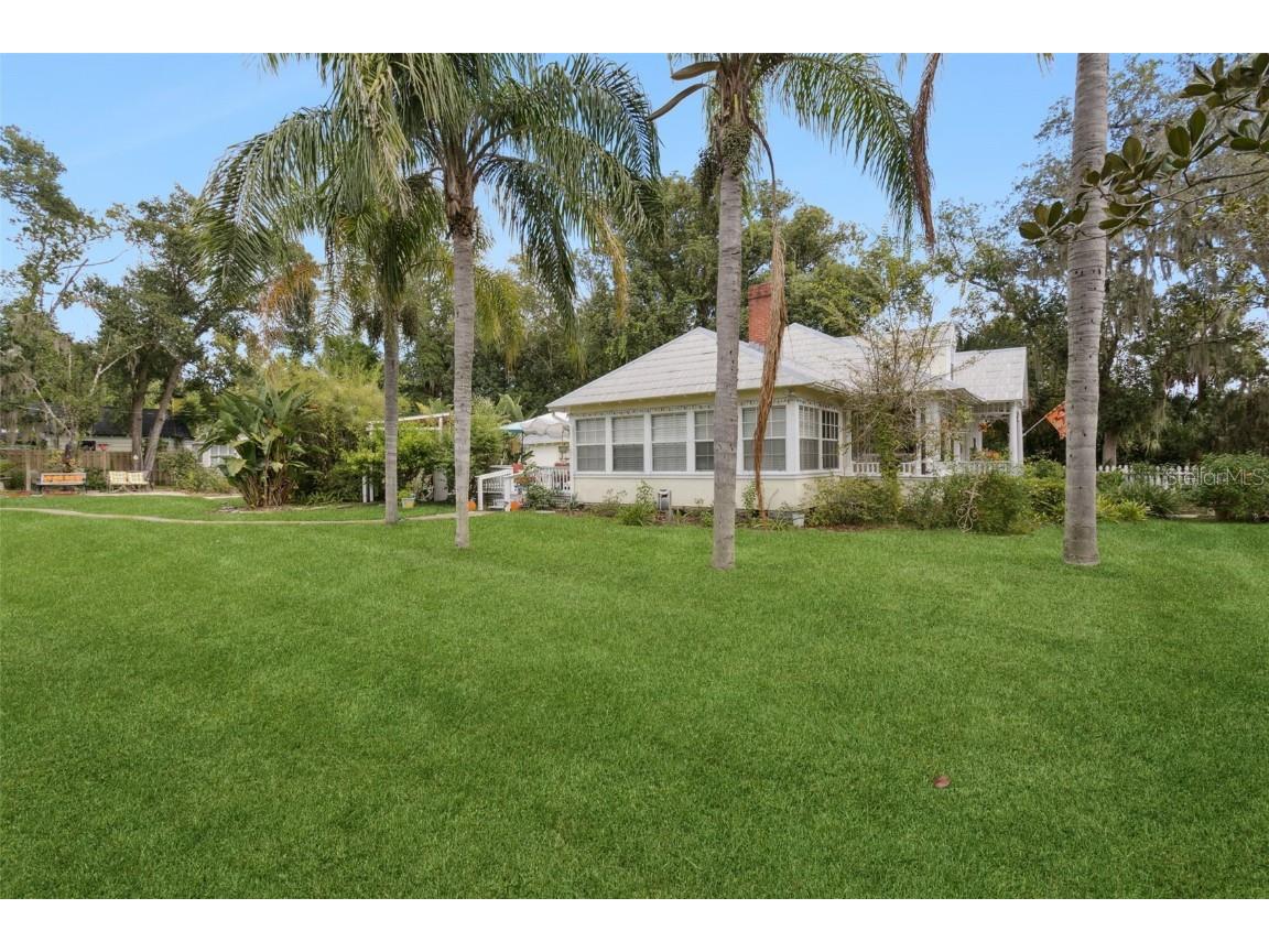 1021 E Third Avenue Mount Dora FL 32757 G5102889 image22