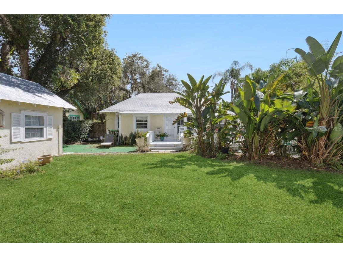 1021 E Third Avenue Mount Dora FL 32757 G5102889 image23