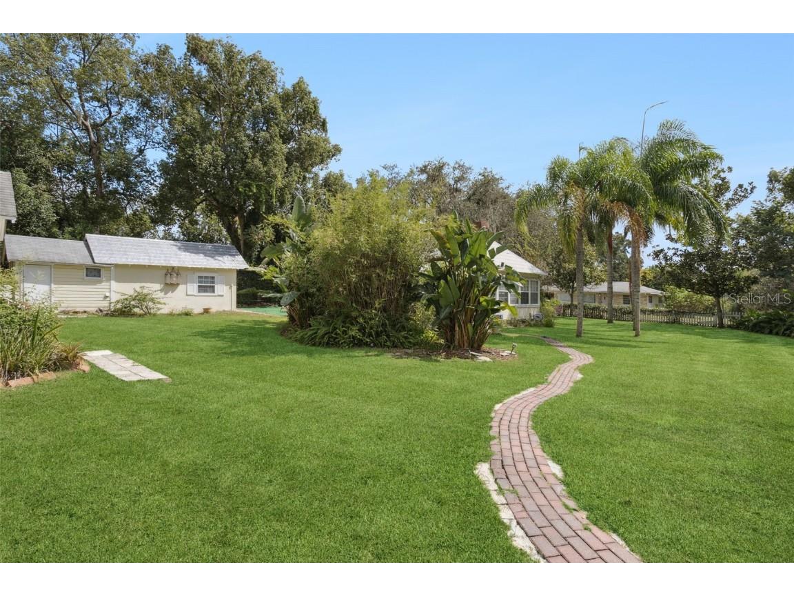 1021 E Third Avenue Mount Dora FL 32757 G5102889 image24