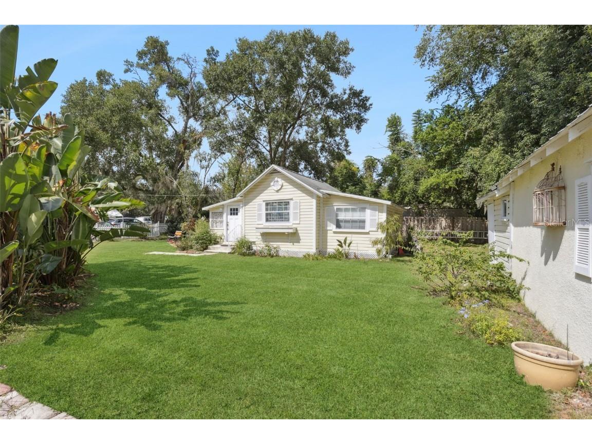 1021 E Third Avenue Mount Dora FL 32757 G5102889 image25