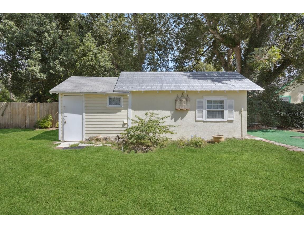 1021 E Third Avenue Mount Dora FL 32757 G5102889 image26