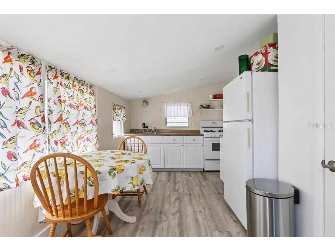 1021 E Third Avenue Mount Dora FL 32757 G5102889 image27