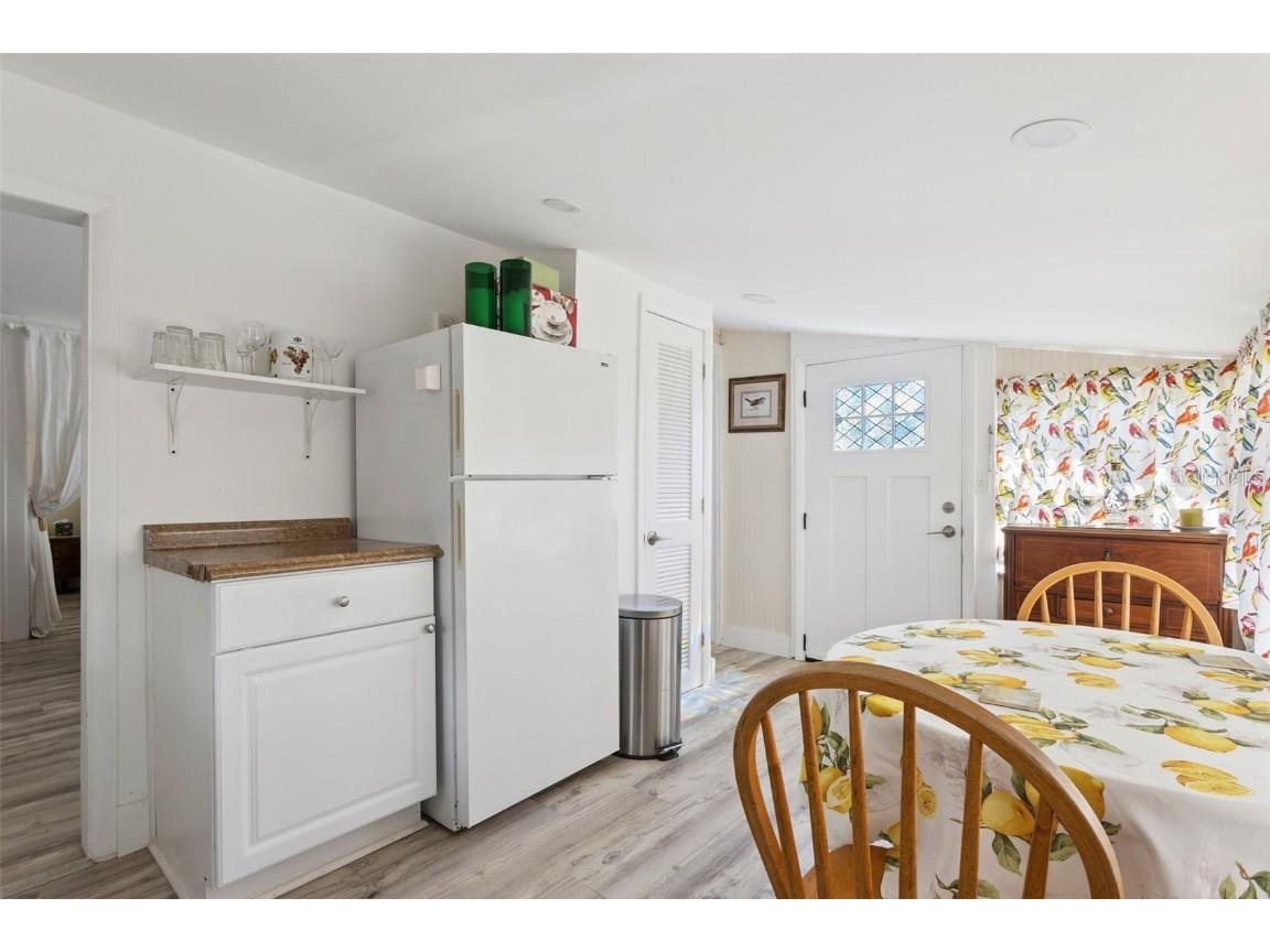 1021 E Third Avenue Mount Dora FL 32757 G5102889 image28