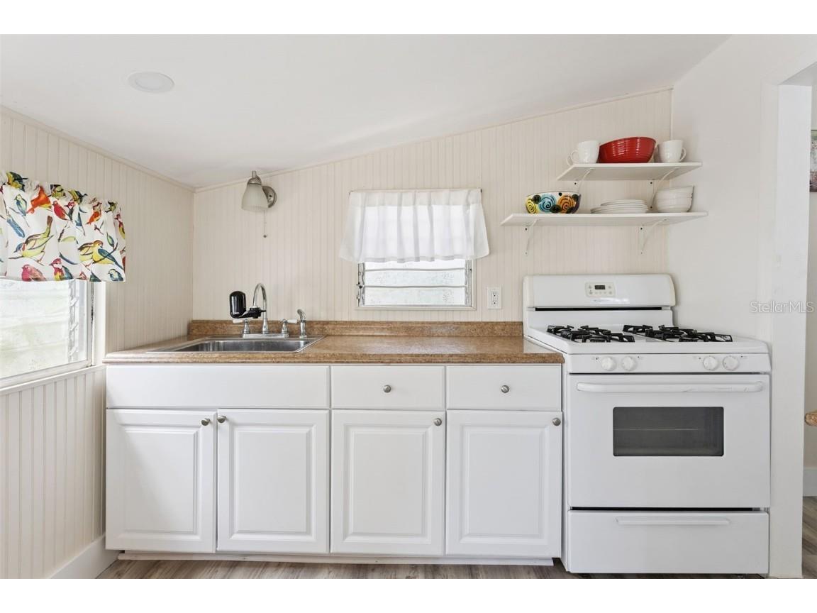 1021 E Third Avenue Mount Dora FL 32757 G5102889 image29