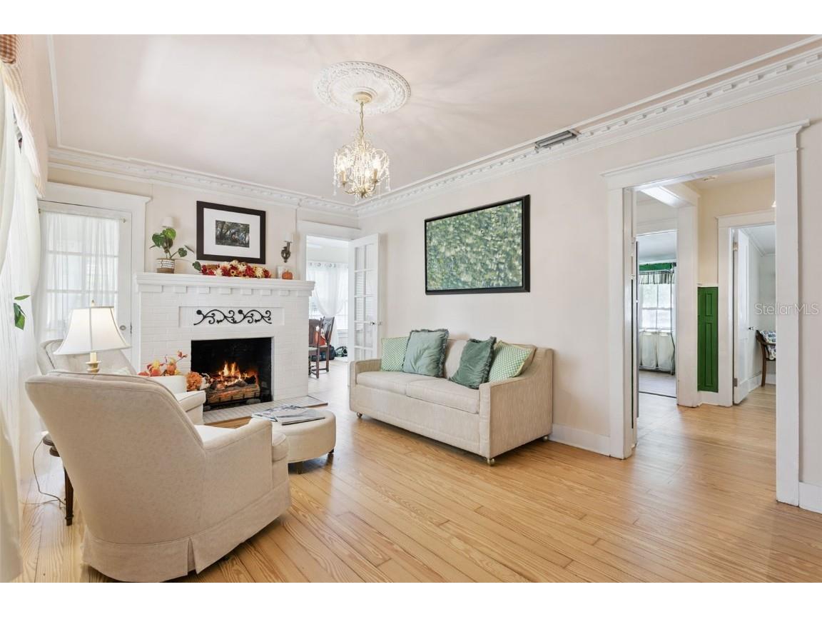 1021 E Third Avenue Mount Dora FL 32757 G5102889 image3