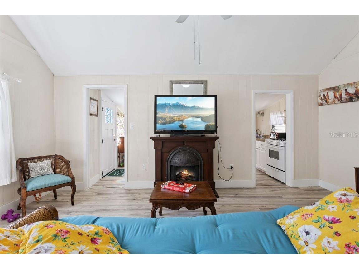 1021 E Third Avenue Mount Dora FL 32757 G5102889 image30