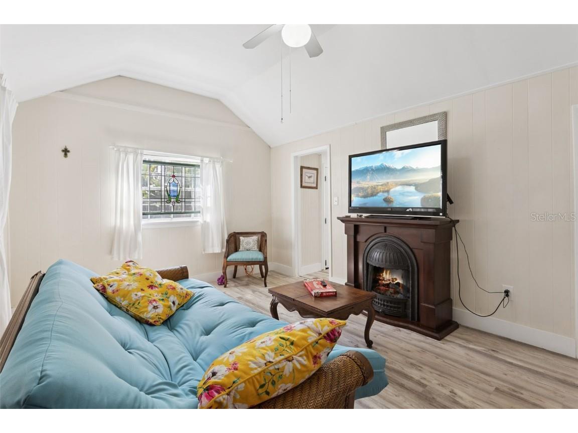 1021 E Third Avenue Mount Dora FL 32757 G5102889 image31