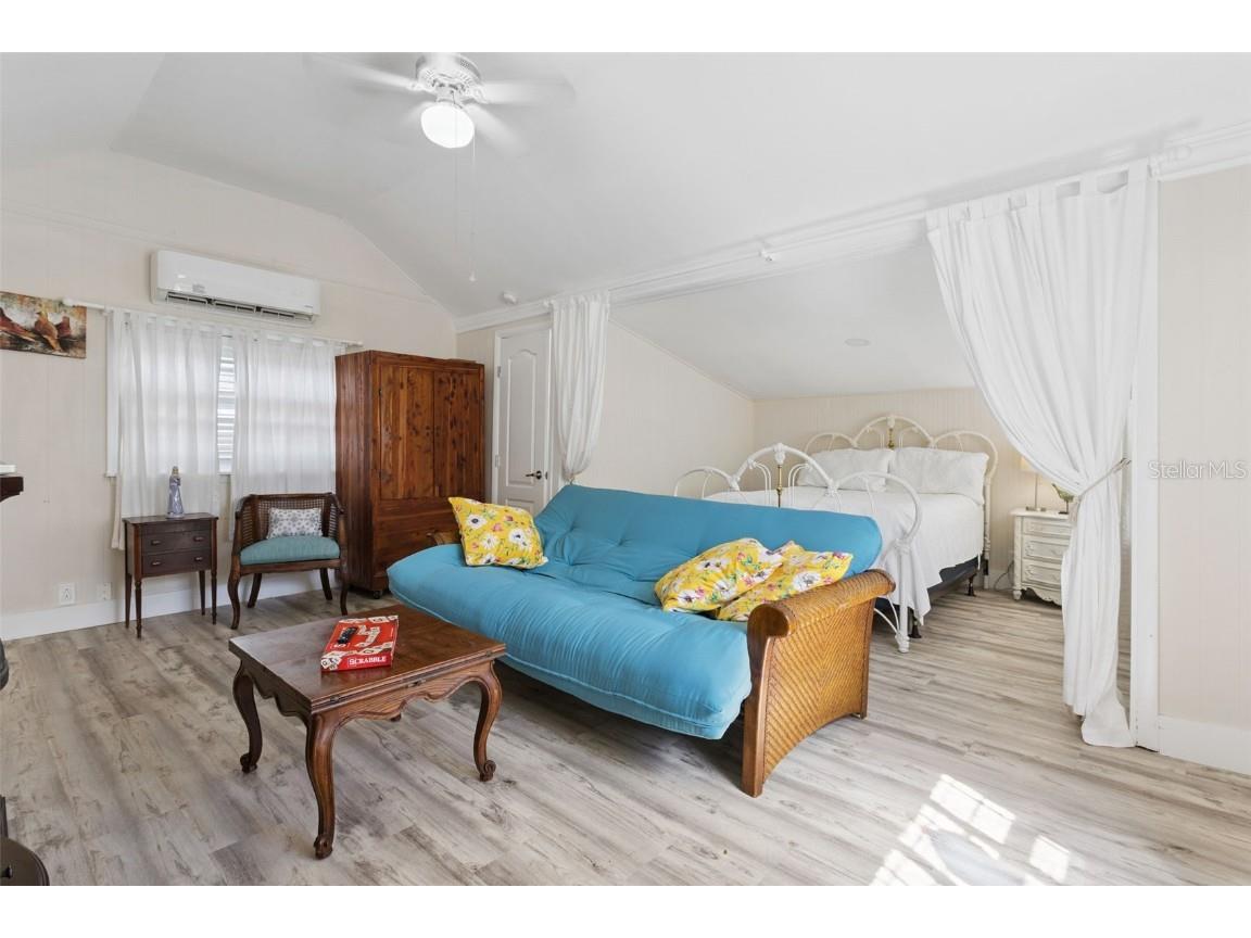 1021 E Third Avenue Mount Dora FL 32757 G5102889 image32