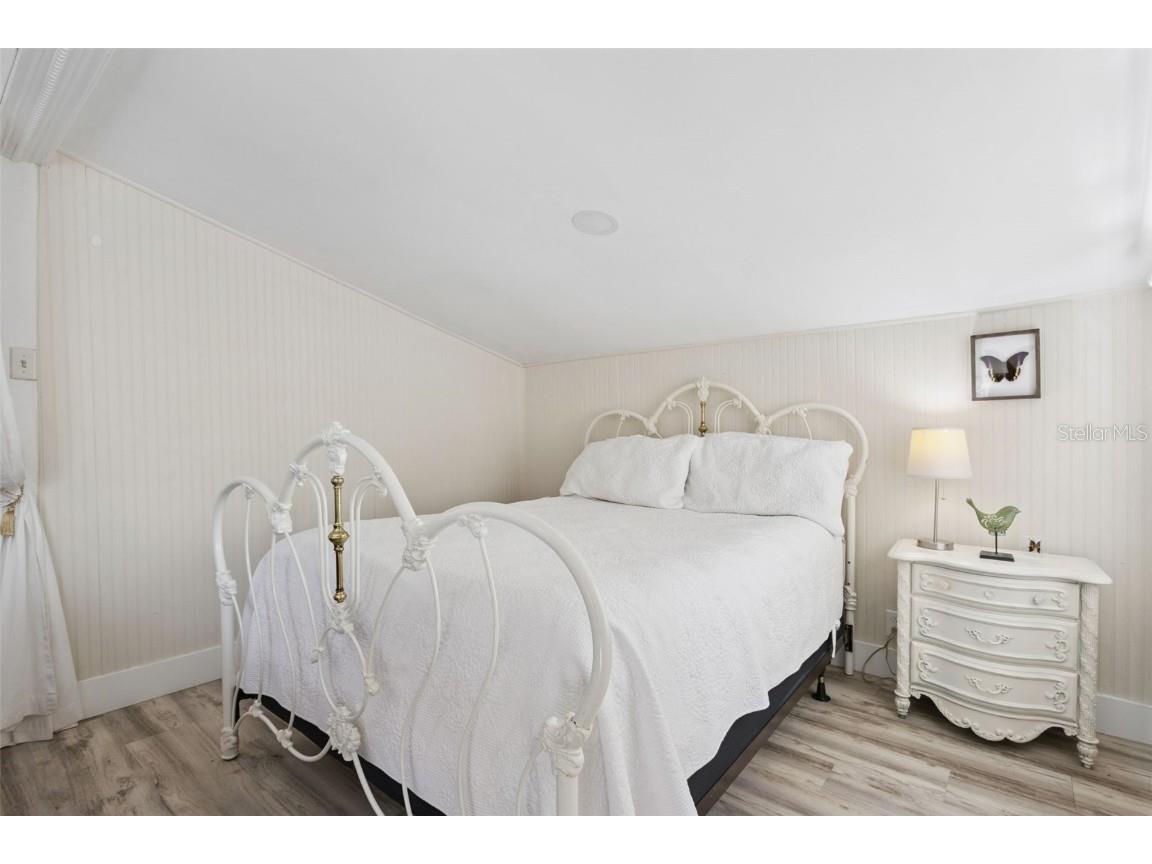 1021 E Third Avenue Mount Dora FL 32757 G5102889 image33