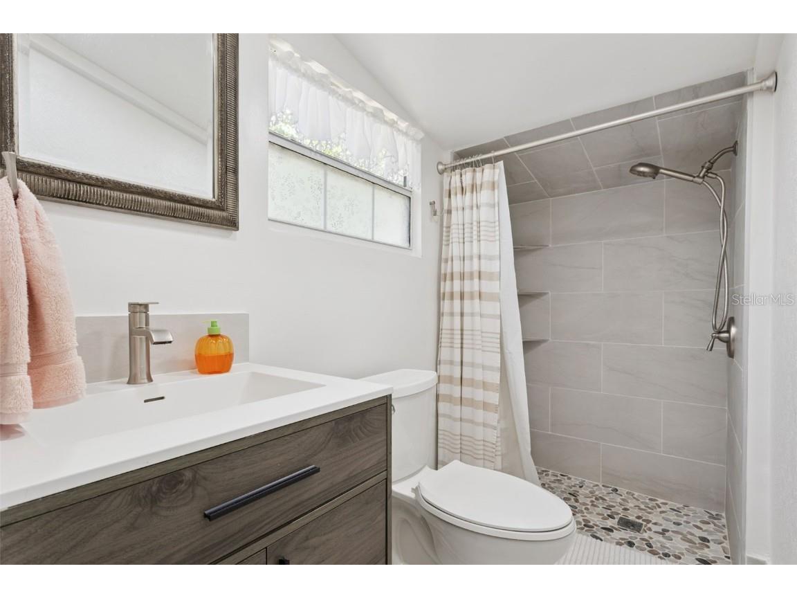 1021 E Third Avenue Mount Dora FL 32757 G5102889 image34