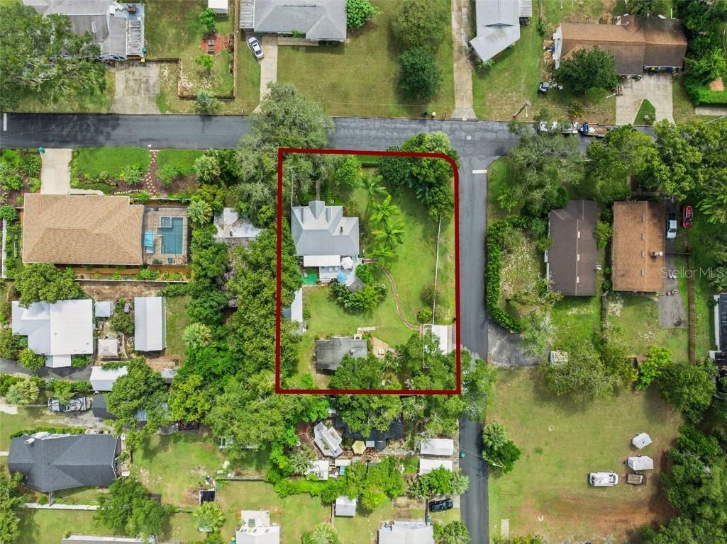 1021 E Third Avenue Mount Dora FL 32757 G5102889 image35