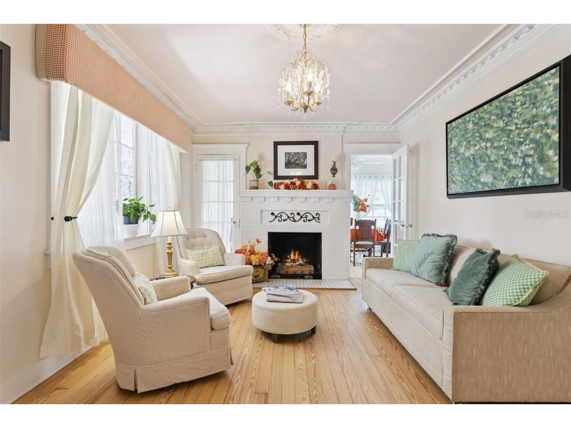 1021 E Third Avenue Mount Dora FL 32757 G5102889 image4