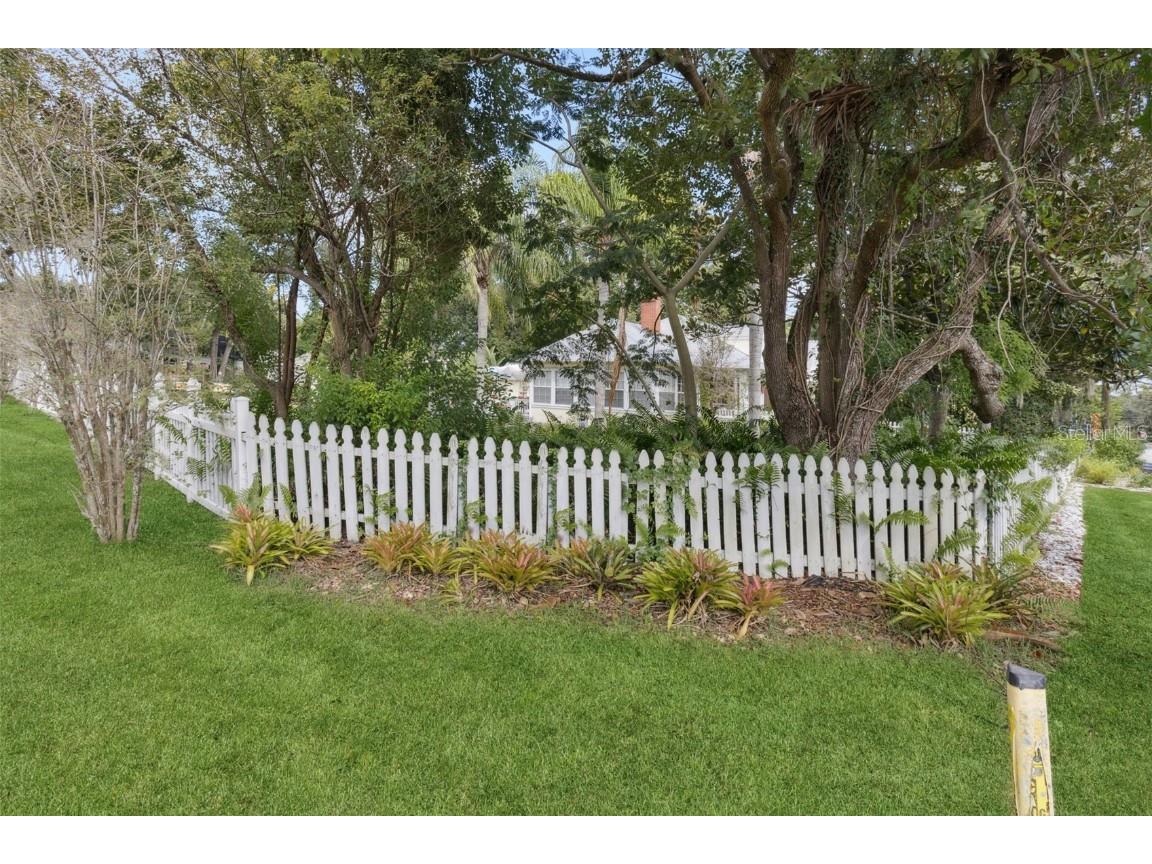 1021 E Third Avenue Mount Dora FL 32757 G5102889 image44