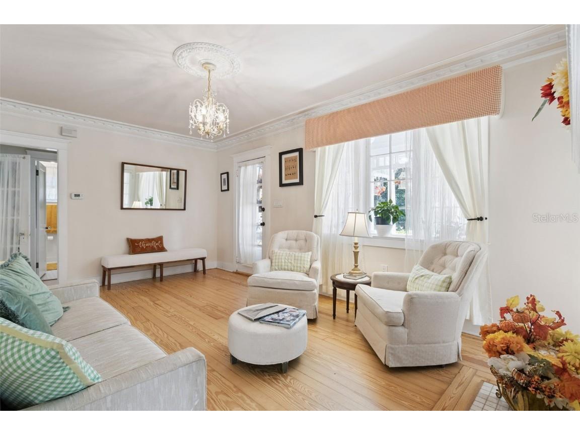 1021 E Third Avenue Mount Dora FL 32757 G5102889 image5