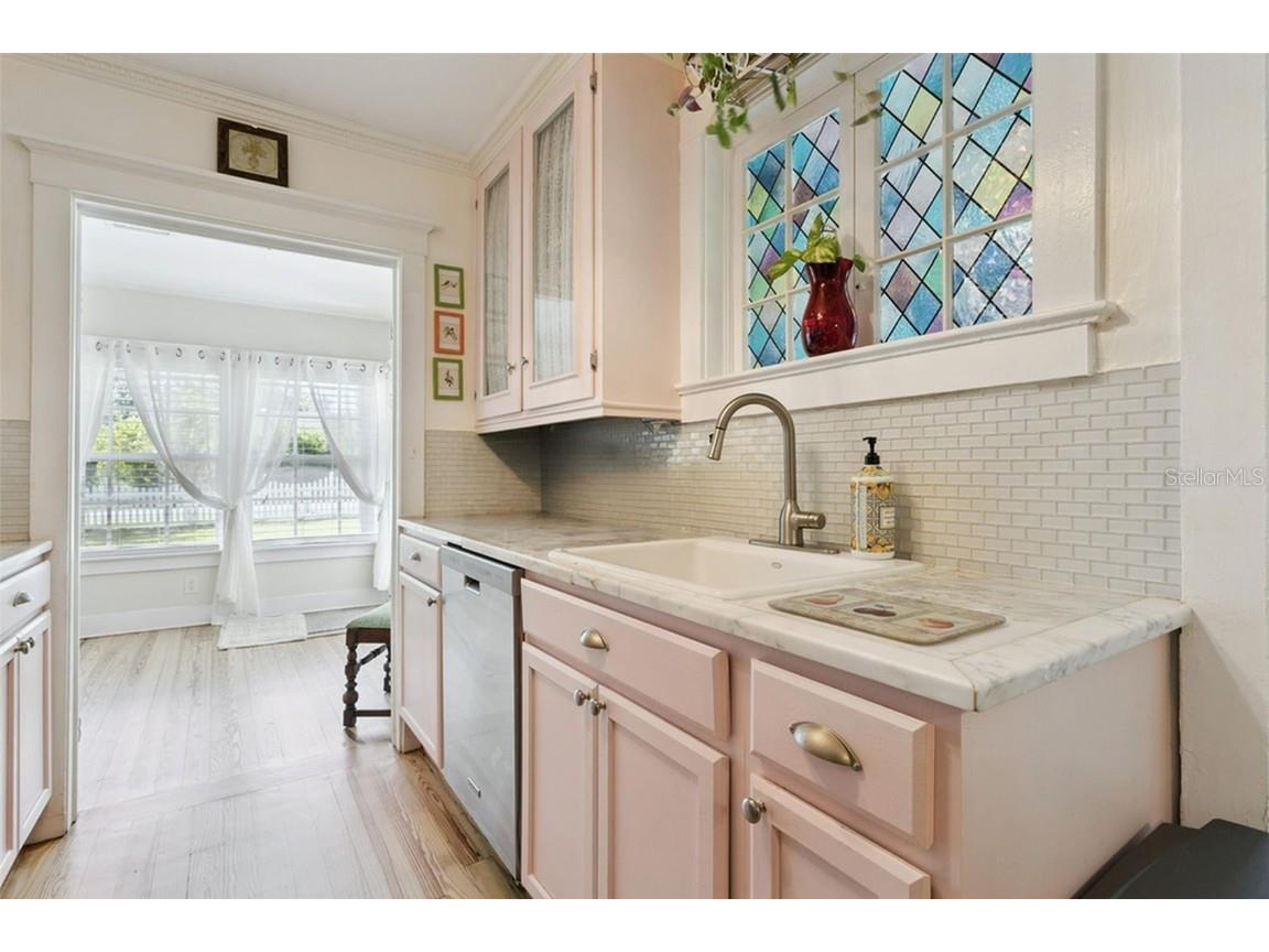 1021 E Third Avenue Mount Dora FL 32757 G5102889 image7