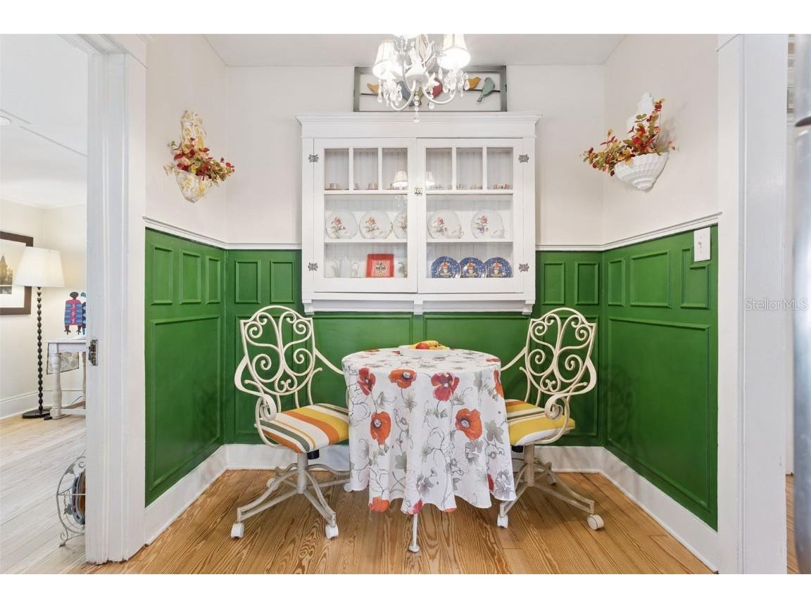 1021 E Third Avenue Mount Dora FL 32757 G5102889 image9