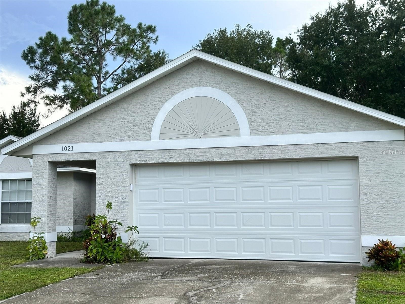1021 Embrun Court Kissimmee FL 34759 O6417919 image1