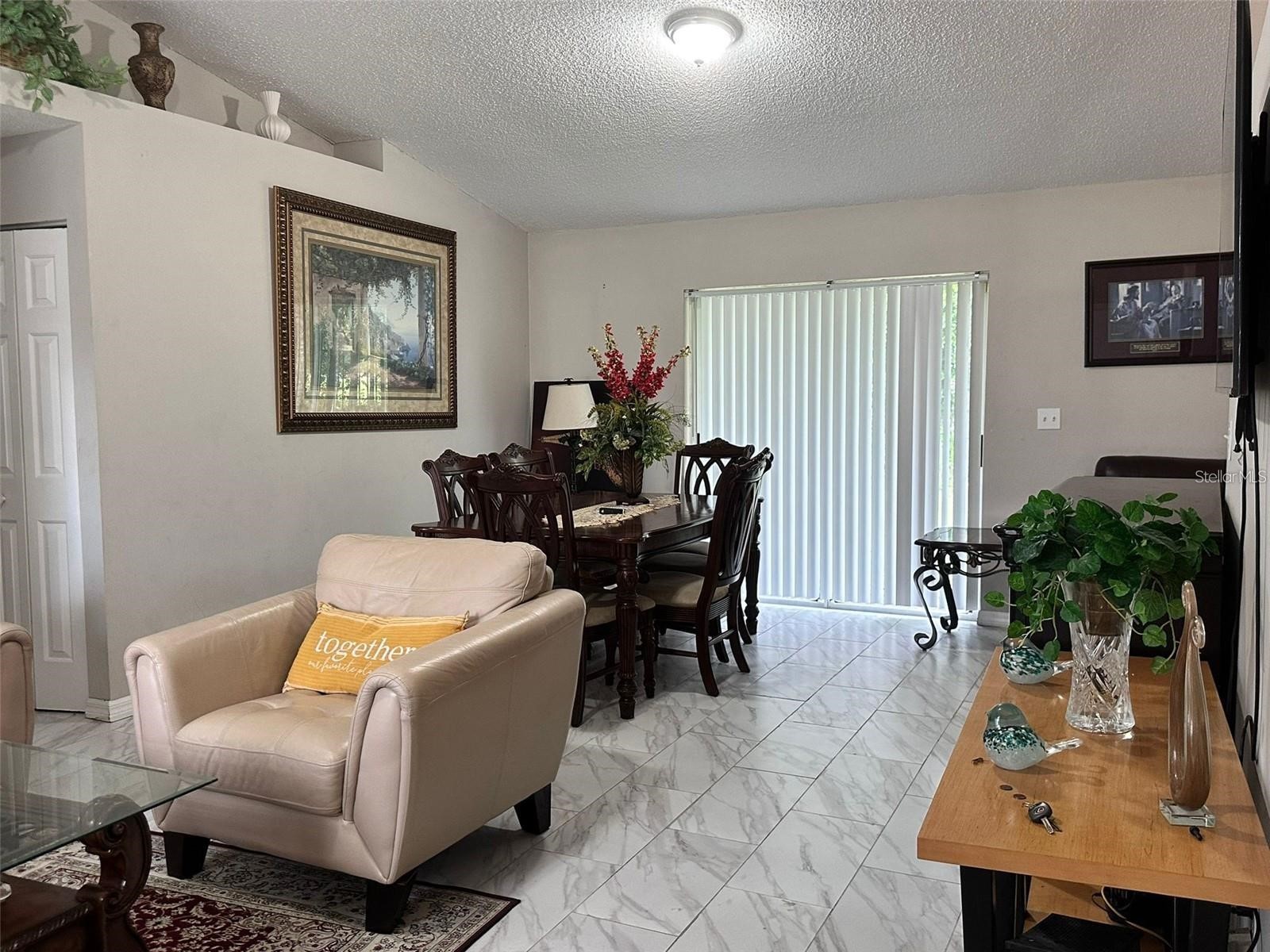 1021 Embrun Court Kissimmee FL 34759 O6417919 image10