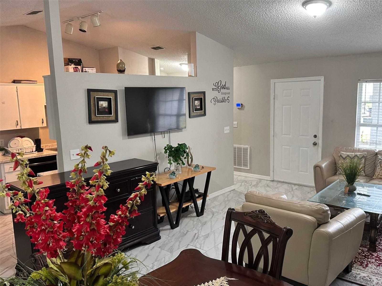 1021 Embrun Court Kissimmee FL 34759 O6417919 image11