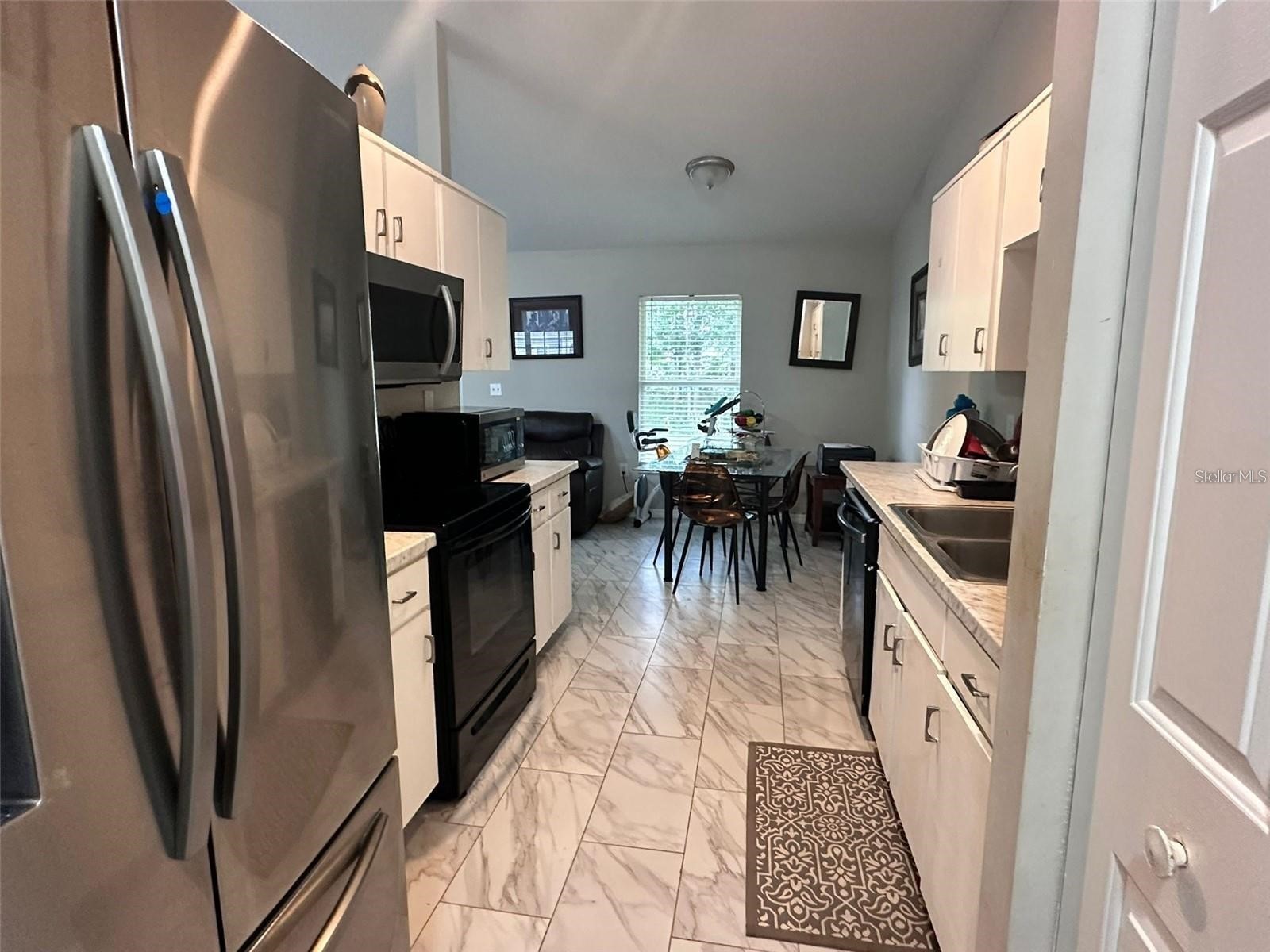 1021 Embrun Court Kissimmee FL 34759 O6417919 image2