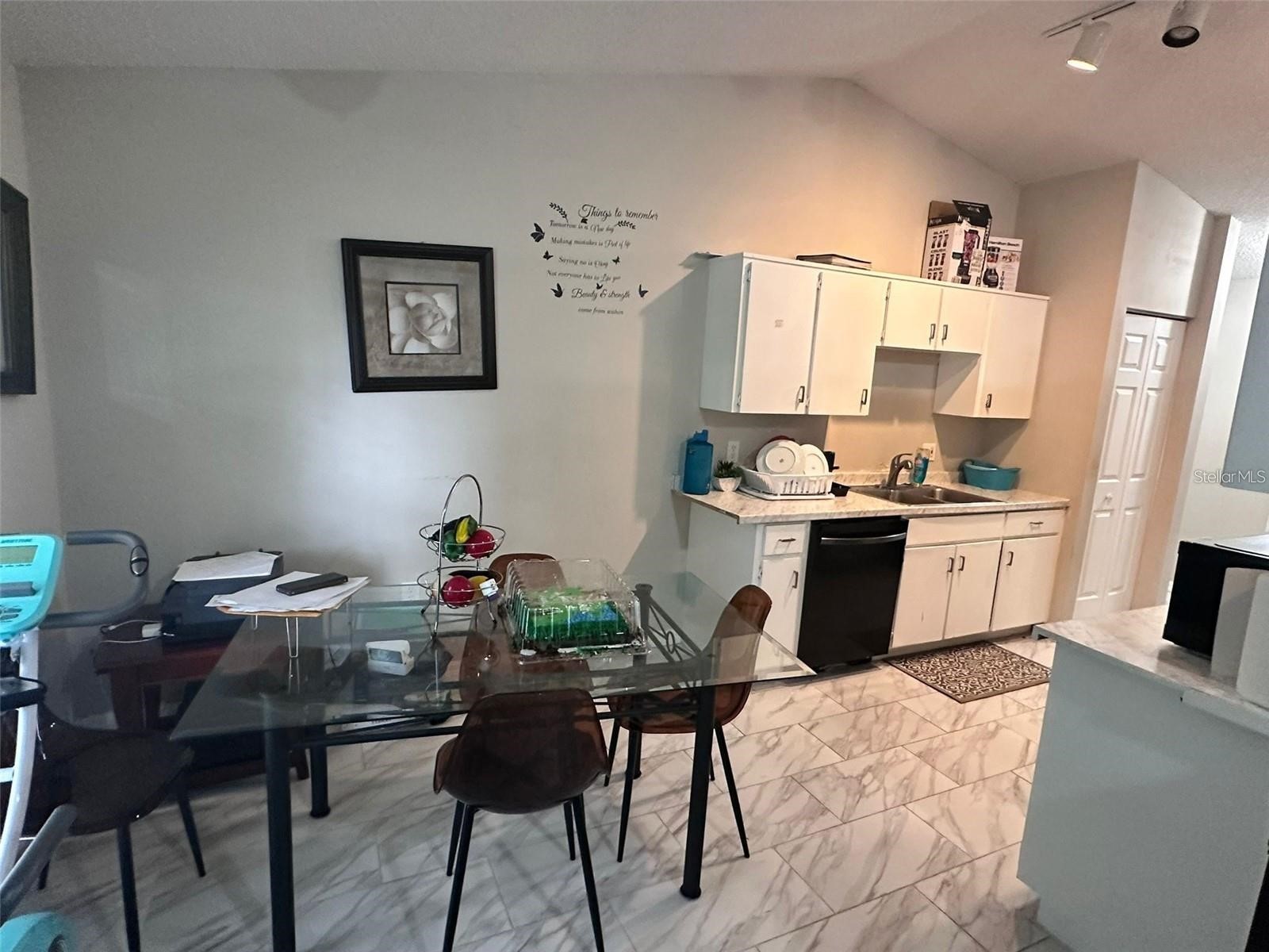 1021 Embrun Court Kissimmee FL 34759 O6417919 image3