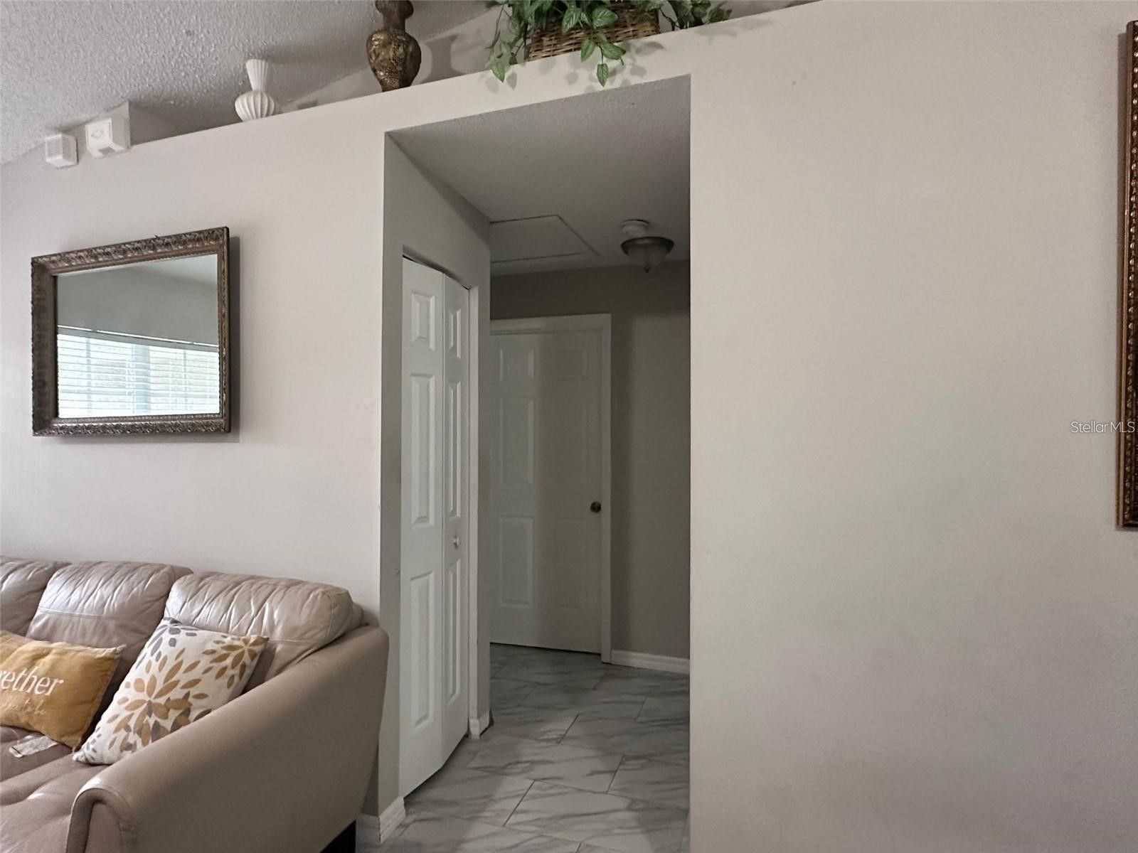 1021 Embrun Court Kissimmee FL 34759 O6417919 image4