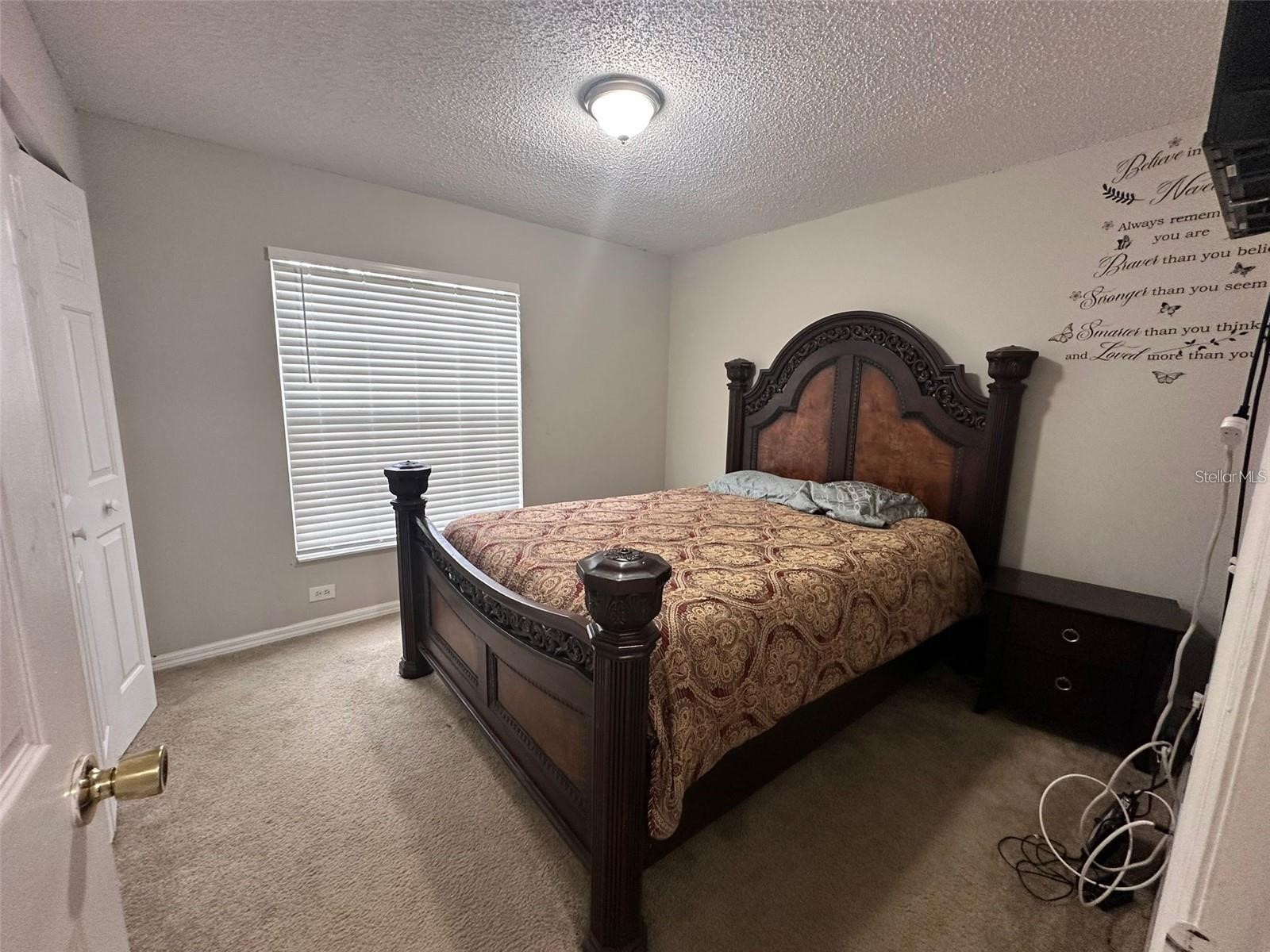 1021 Embrun Court Kissimmee FL 34759 O6417919 image5