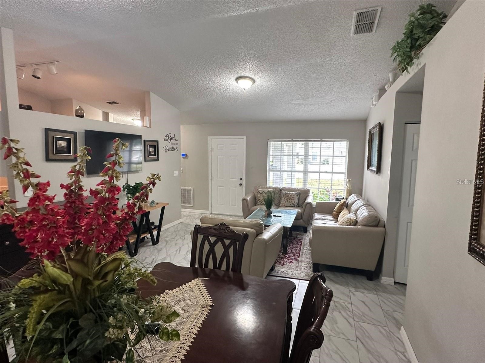 1021 Embrun Court Kissimmee FL 34759 O6417919 image9