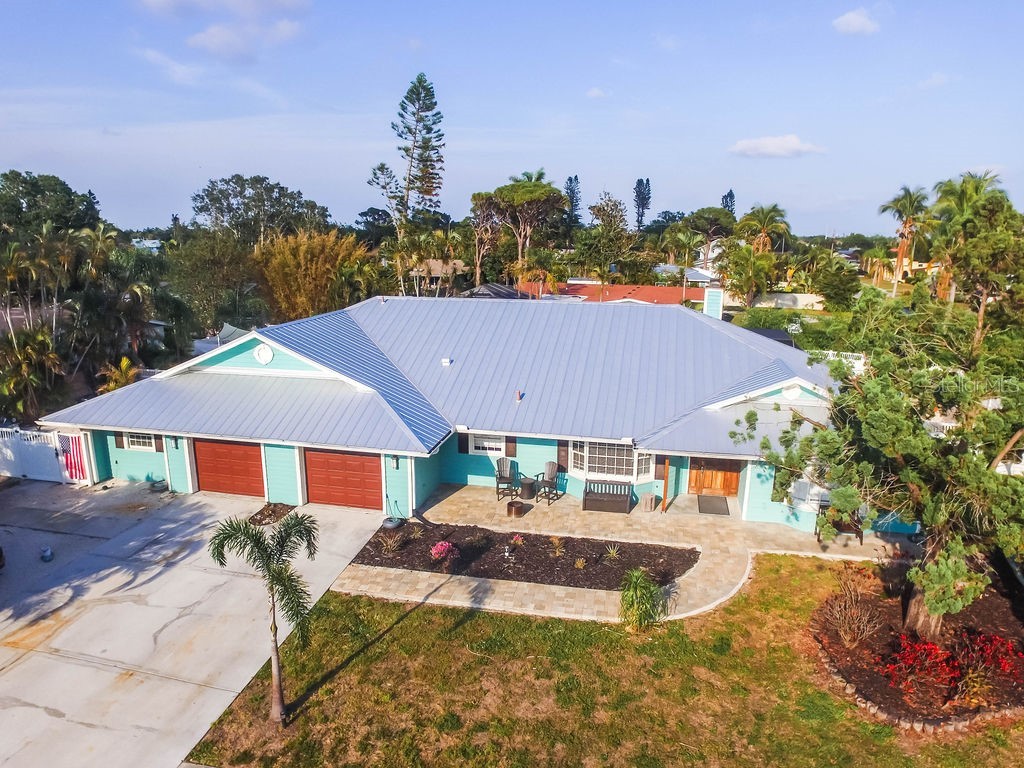 1021 Estremadura Drive Bradenton FL 34209 - PALMA SOLA BAY A4652795 image1