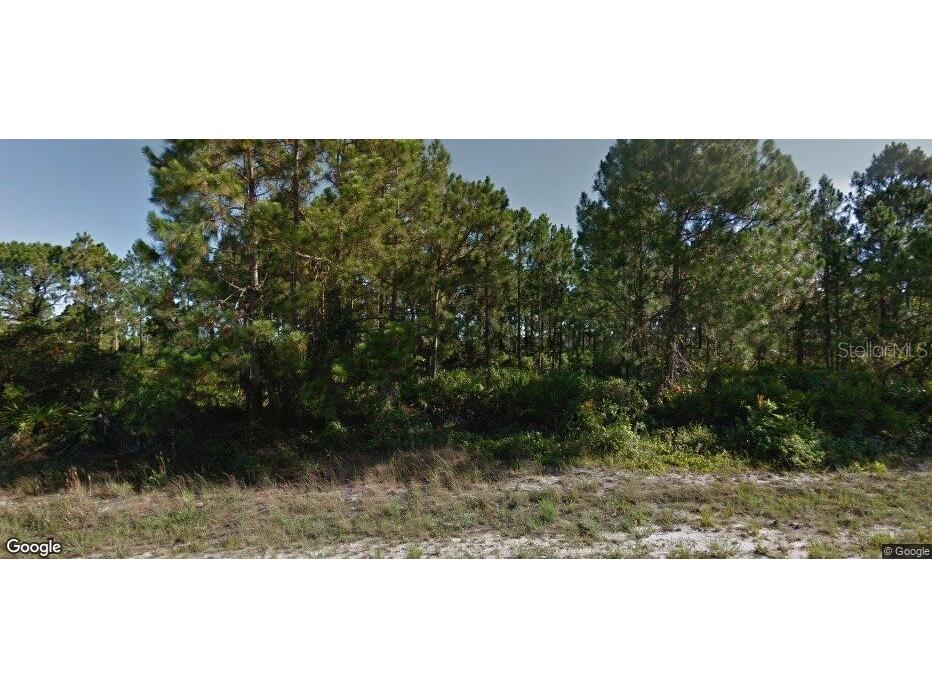 1021 Eubanks Street Lehigh Acres FL 33974 TB8376080 image1