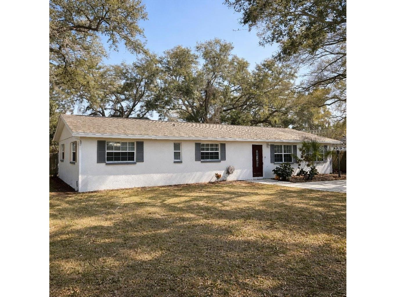 1021 Fairburn Avenue Clearwater FL 33755 O6382876 image1