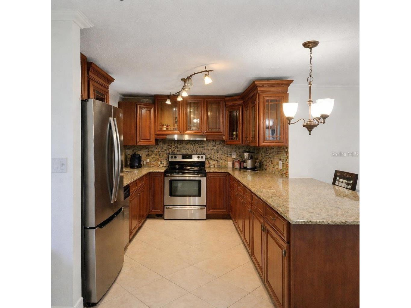1021 Fairburn Avenue Clearwater FL 33755 O6382876 image10