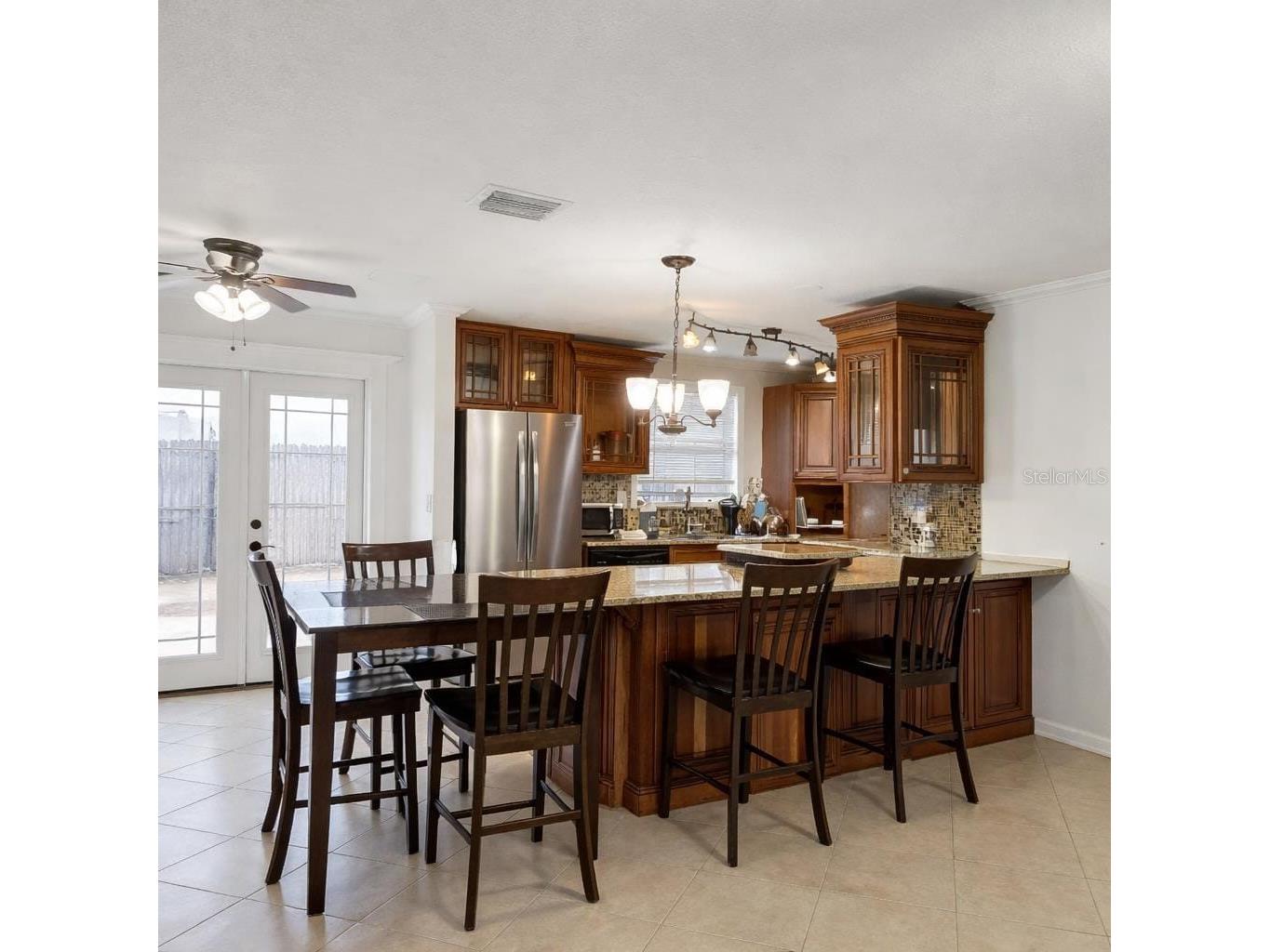 1021 Fairburn Avenue Clearwater FL 33755 O6382876 image11