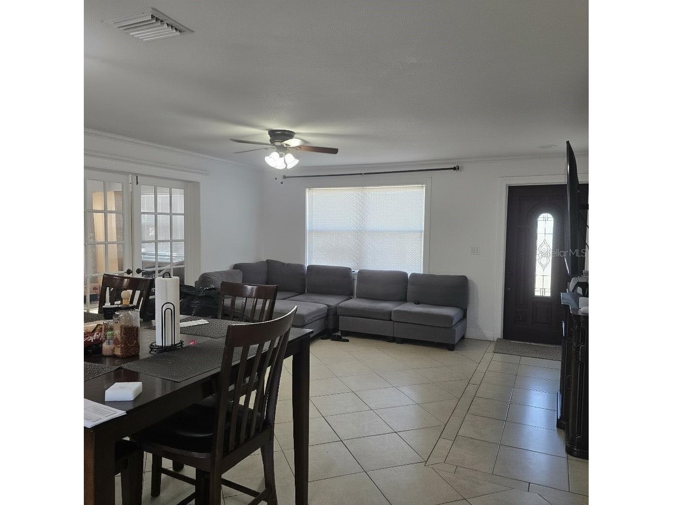 1021 Fairburn Avenue Clearwater FL 33755 O6382876 image13