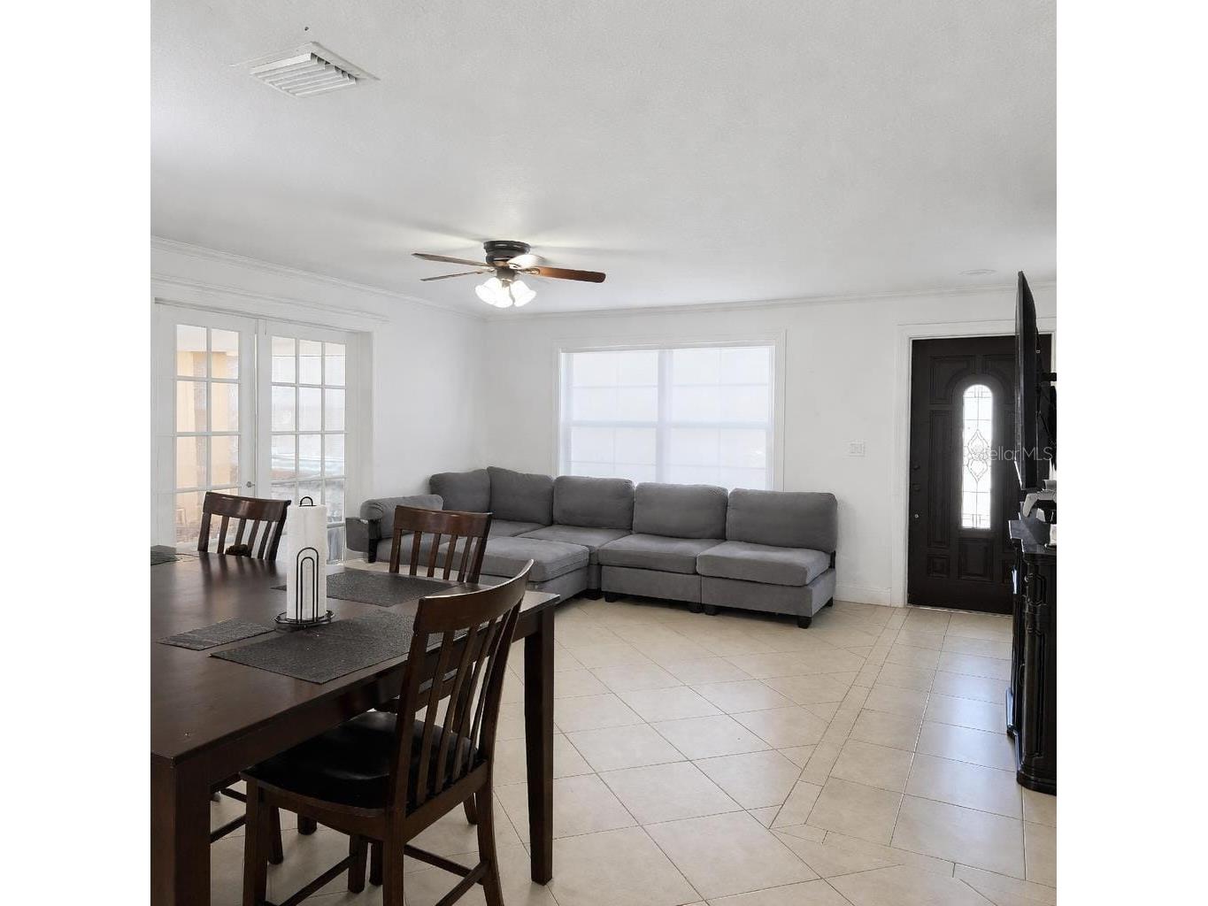 1021 Fairburn Avenue Clearwater FL 33755 O6382876 image14