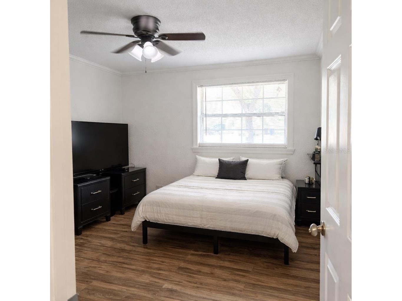 1021 Fairburn Avenue Clearwater FL 33755 O6382876 image17