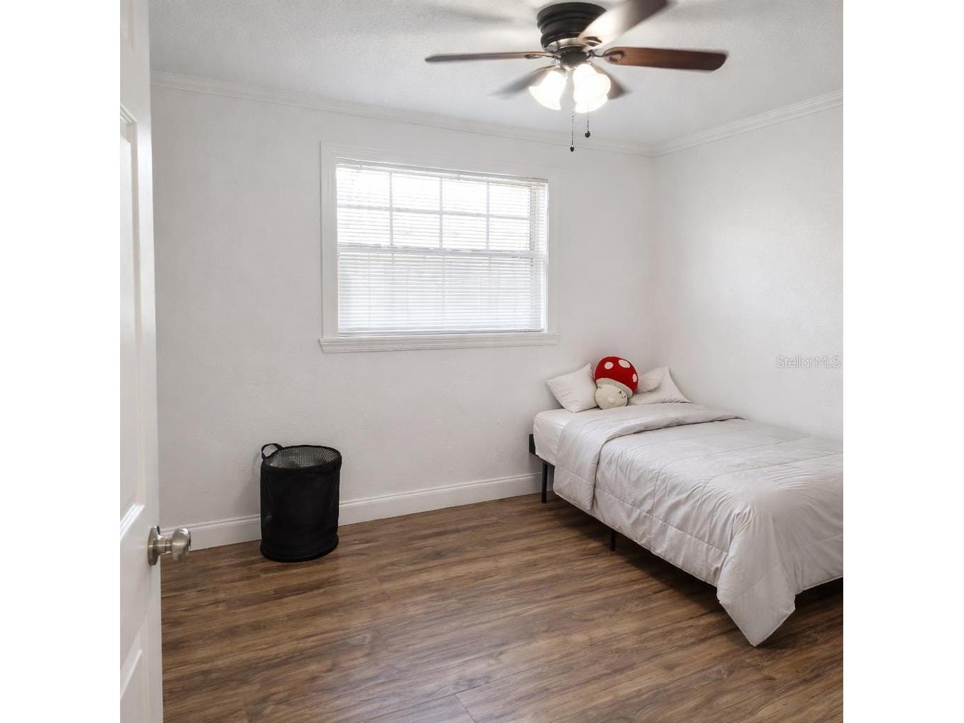1021 Fairburn Avenue Clearwater FL 33755 O6382876 image19