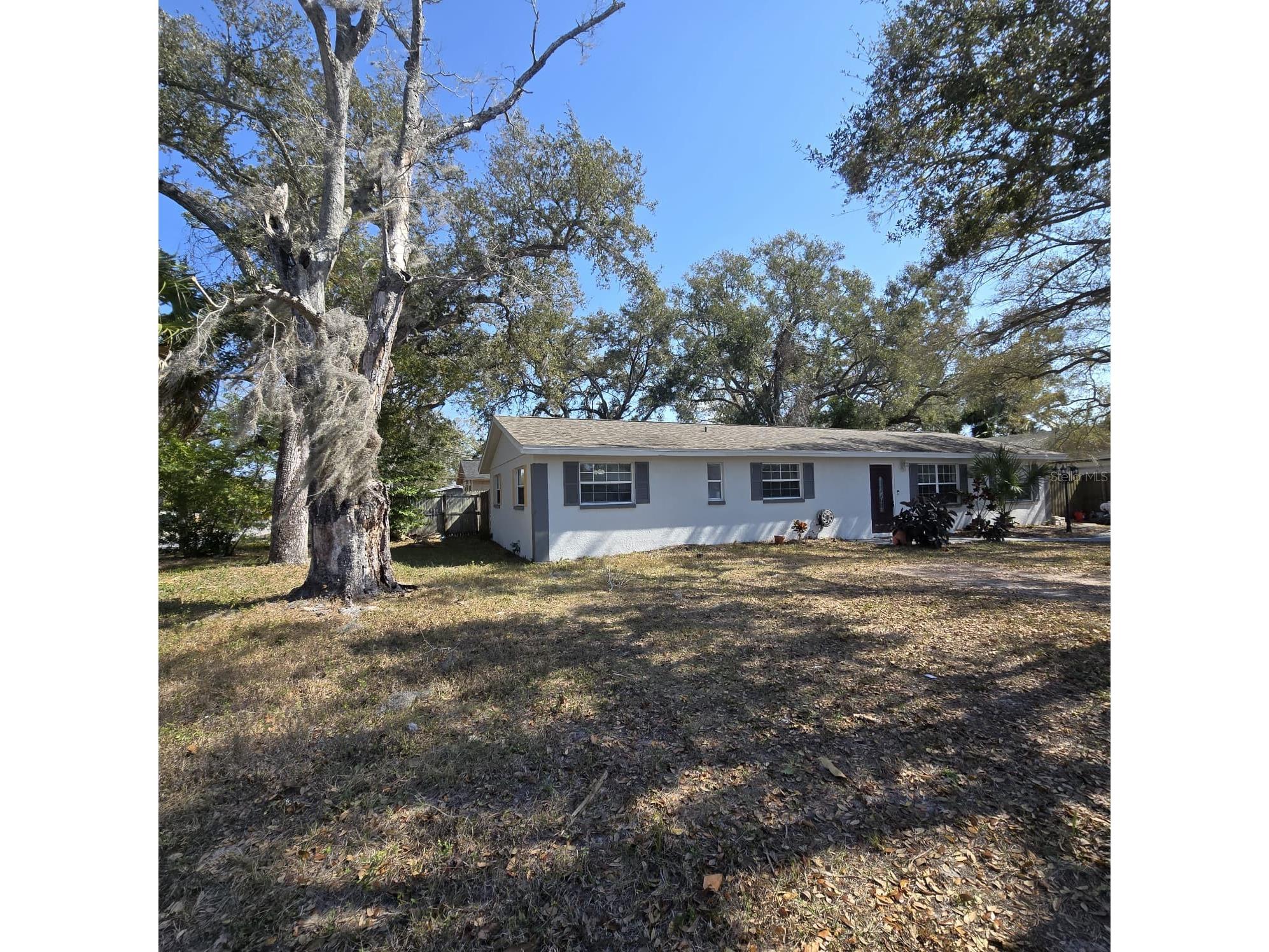1021 Fairburn Avenue Clearwater FL 33755 O6382876 image2