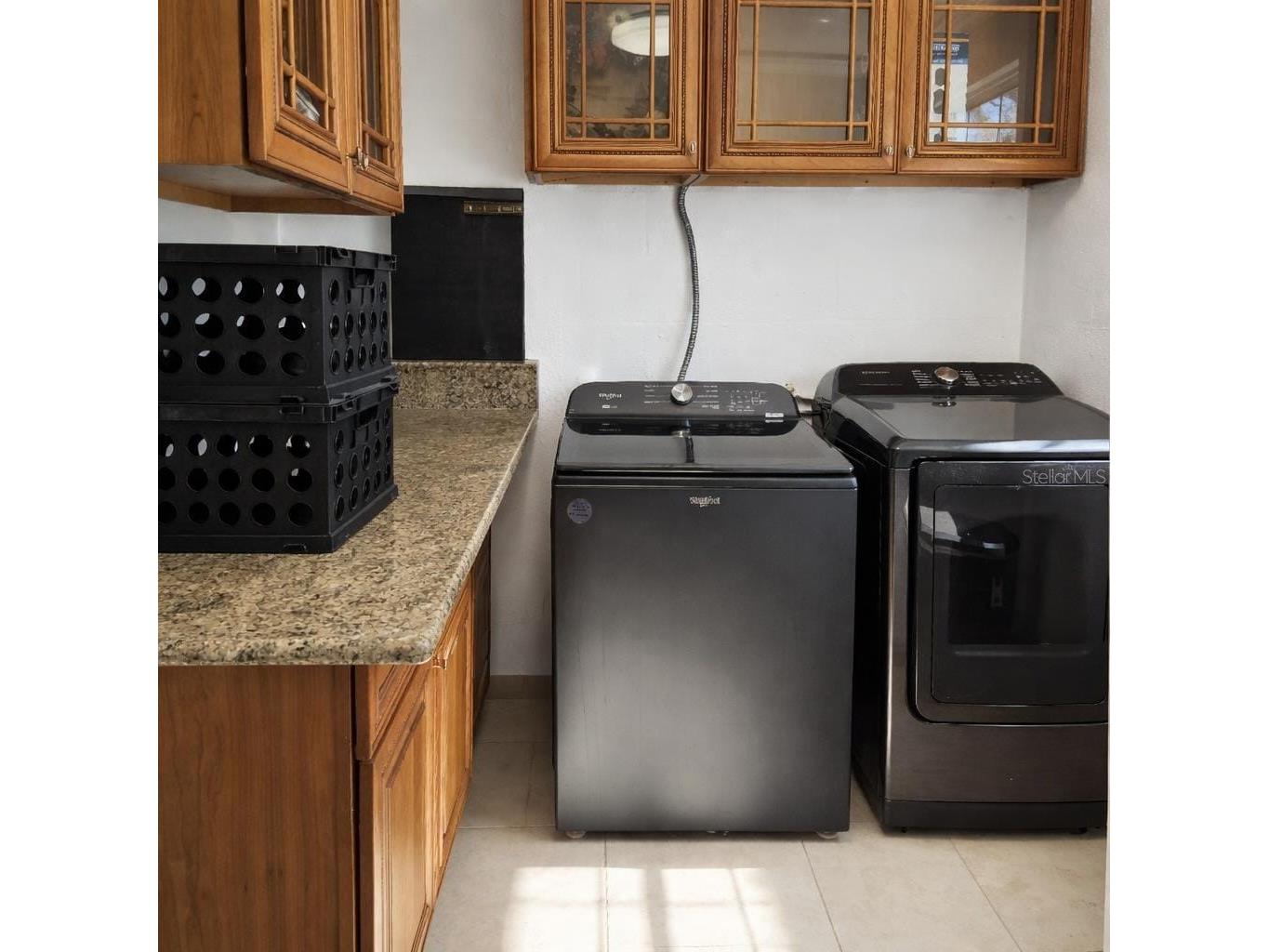 1021 Fairburn Avenue Clearwater FL 33755 O6382876 image21