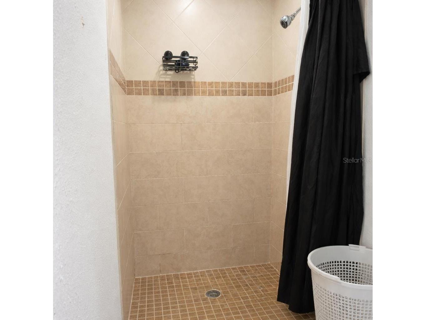 1021 Fairburn Avenue Clearwater FL 33755 O6382876 image23