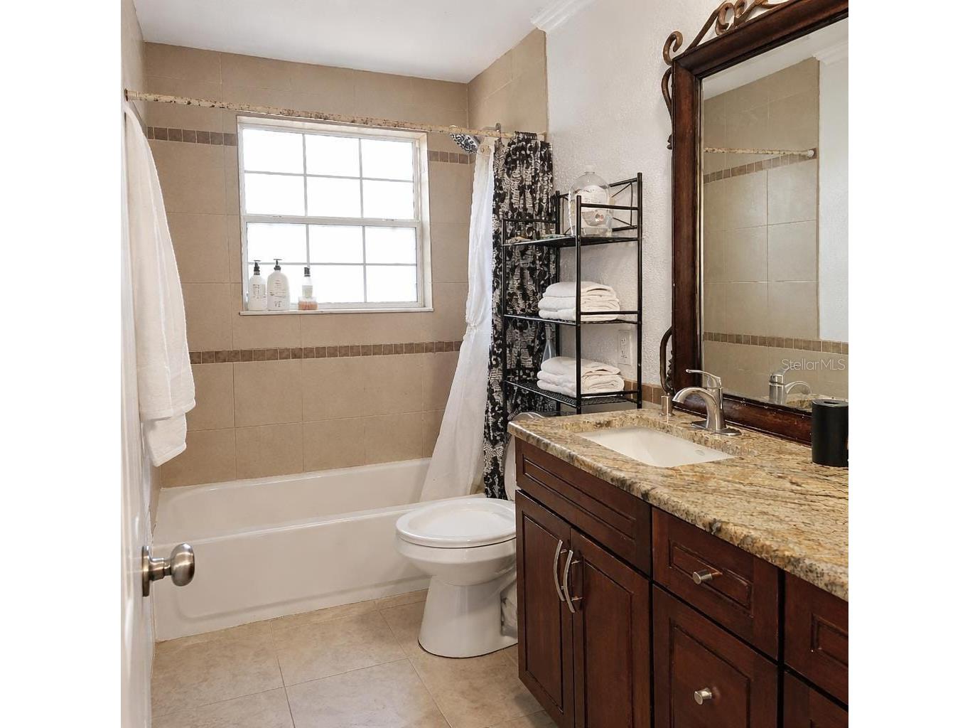 1021 Fairburn Avenue Clearwater FL 33755 O6382876 image25