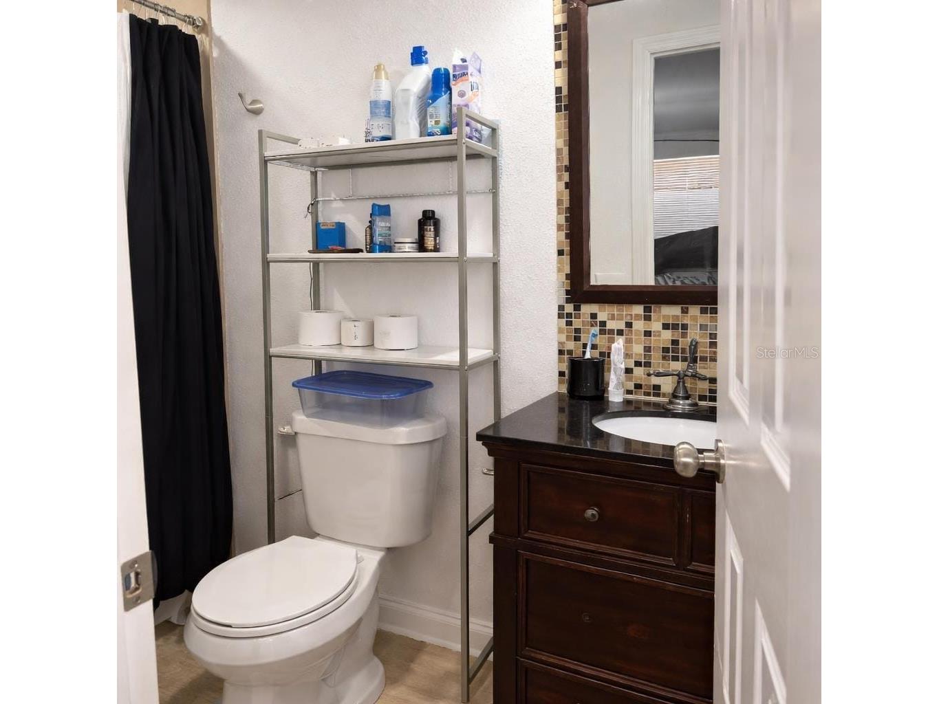 1021 Fairburn Avenue Clearwater FL 33755 O6382876 image26