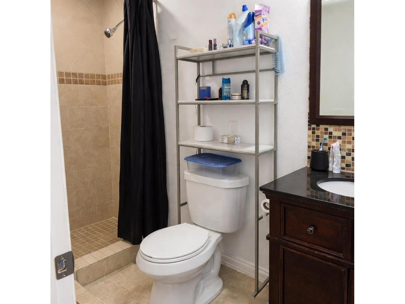 1021 Fairburn Avenue Clearwater FL 33755 O6382876 image28