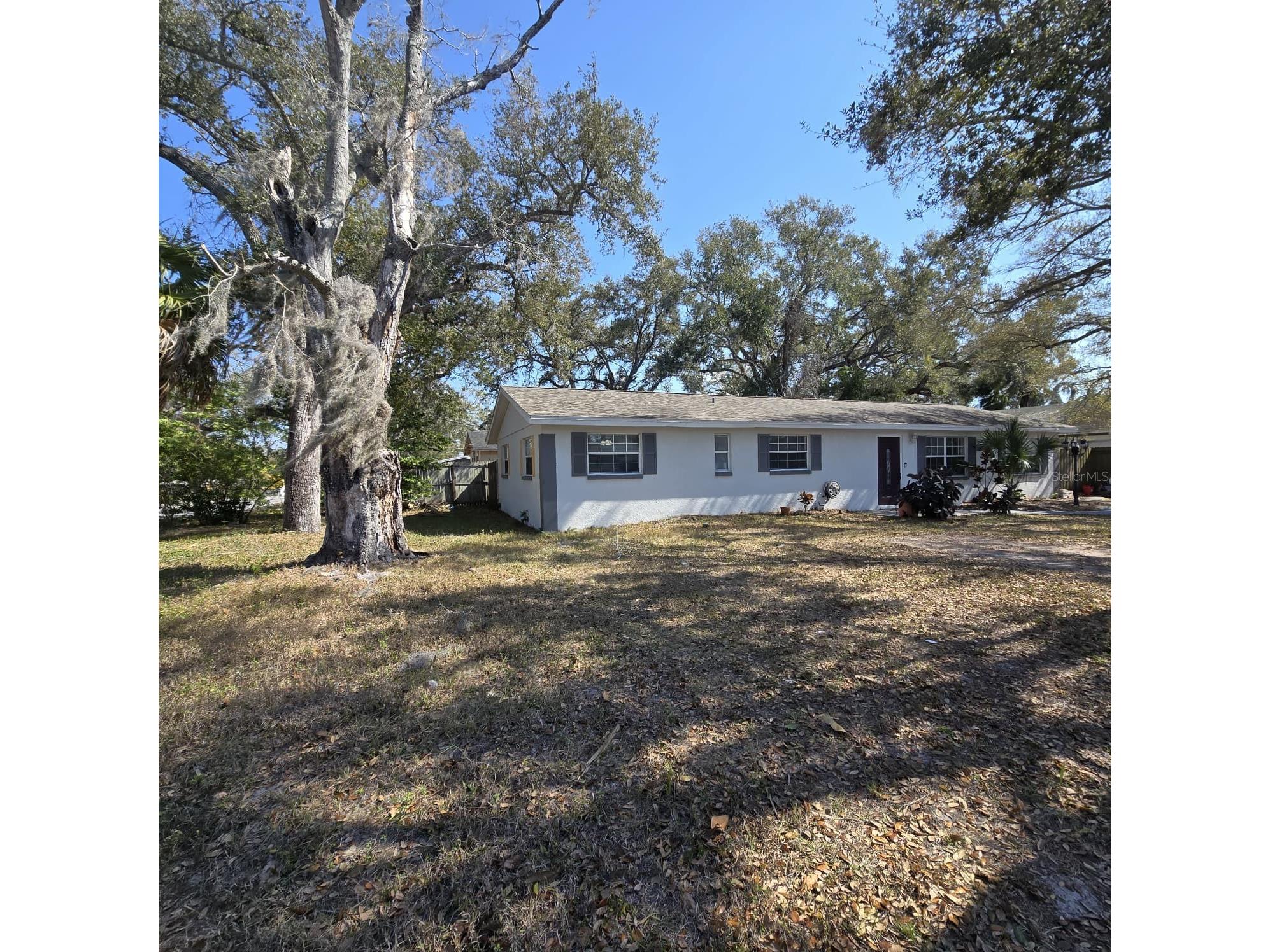1021 Fairburn Avenue Clearwater FL 33755 O6382876 image3