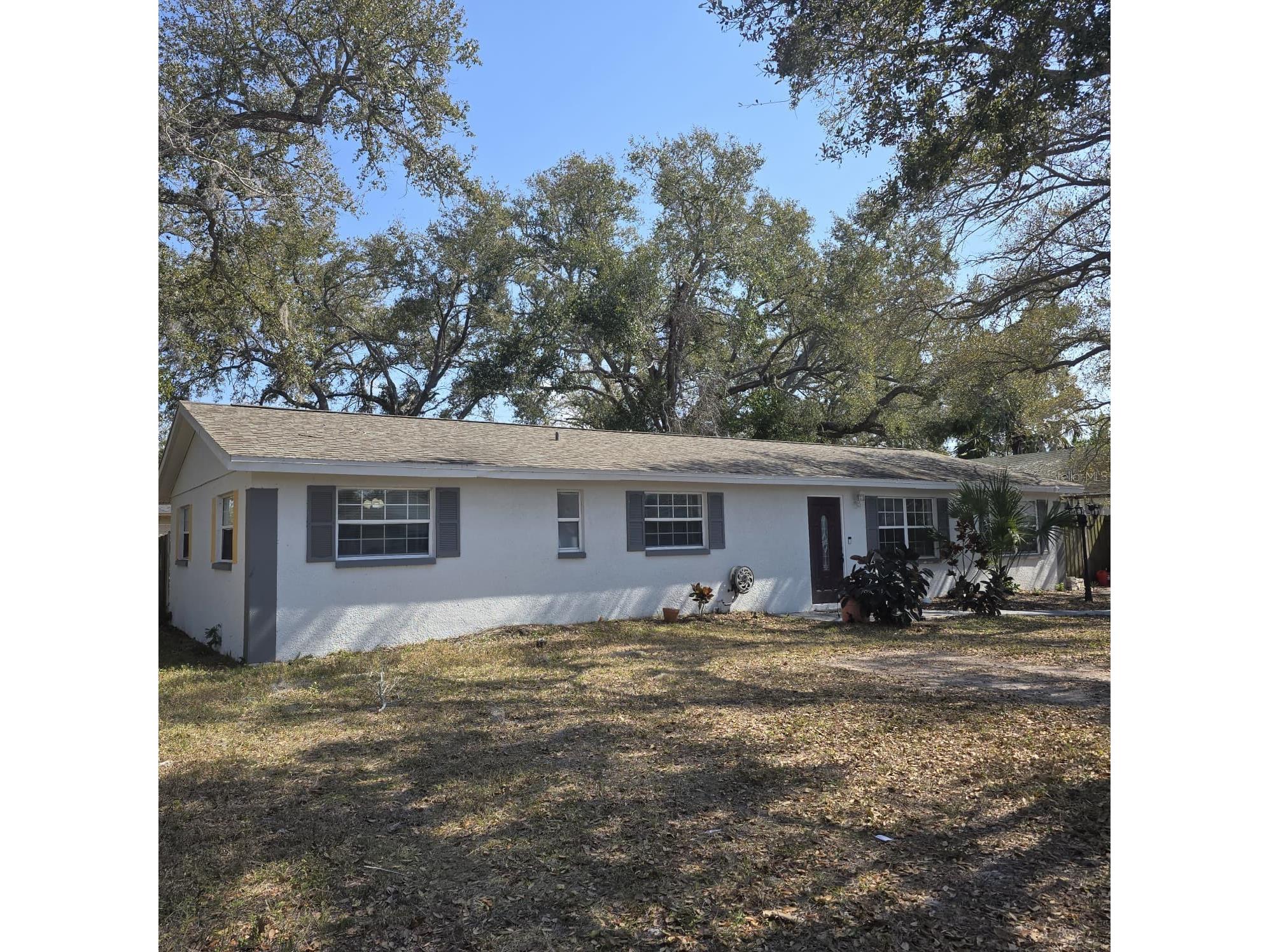 1021 Fairburn Avenue Clearwater FL 33755 O6382876 image4