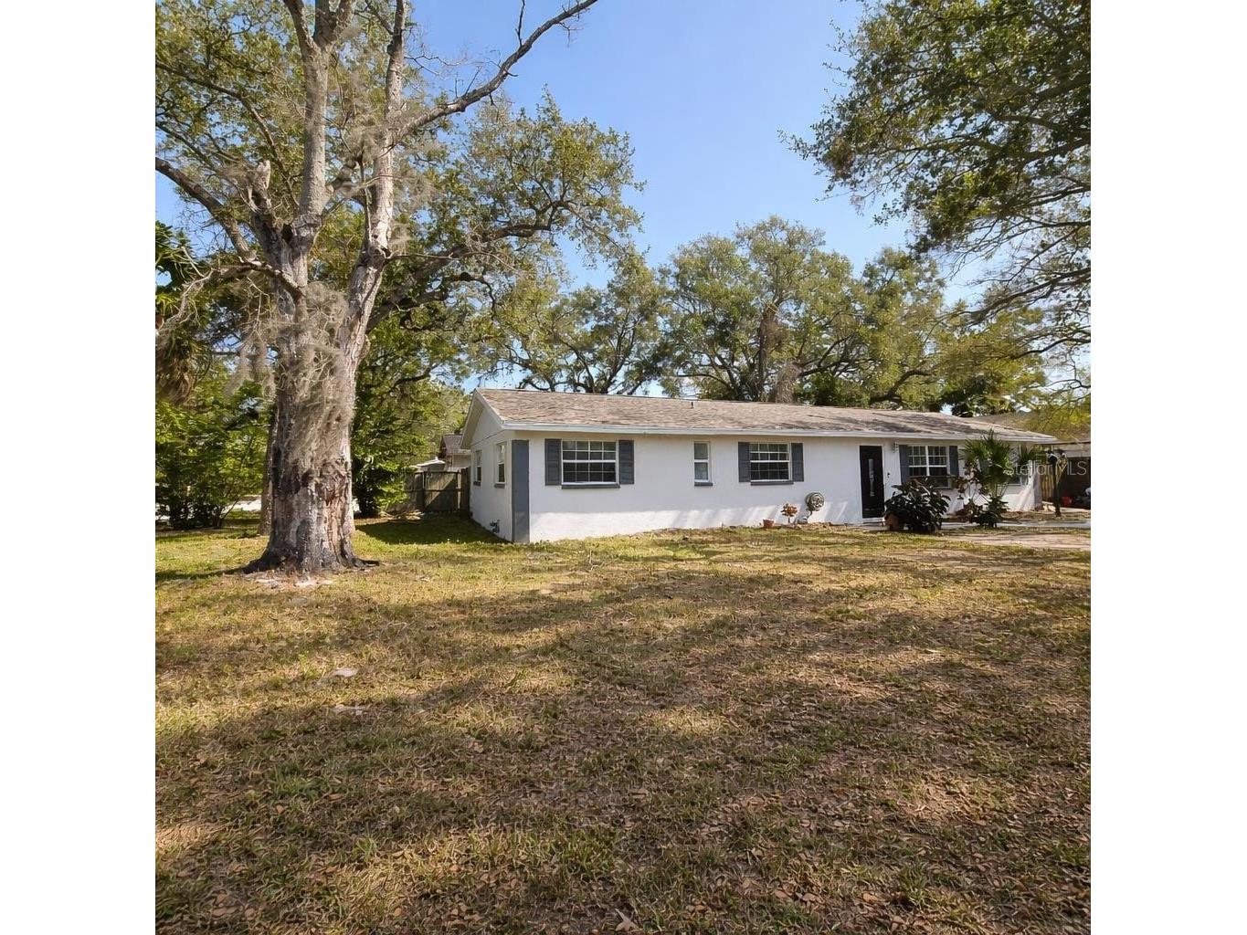 1021 Fairburn Avenue Clearwater FL 33755 O6382876 image5
