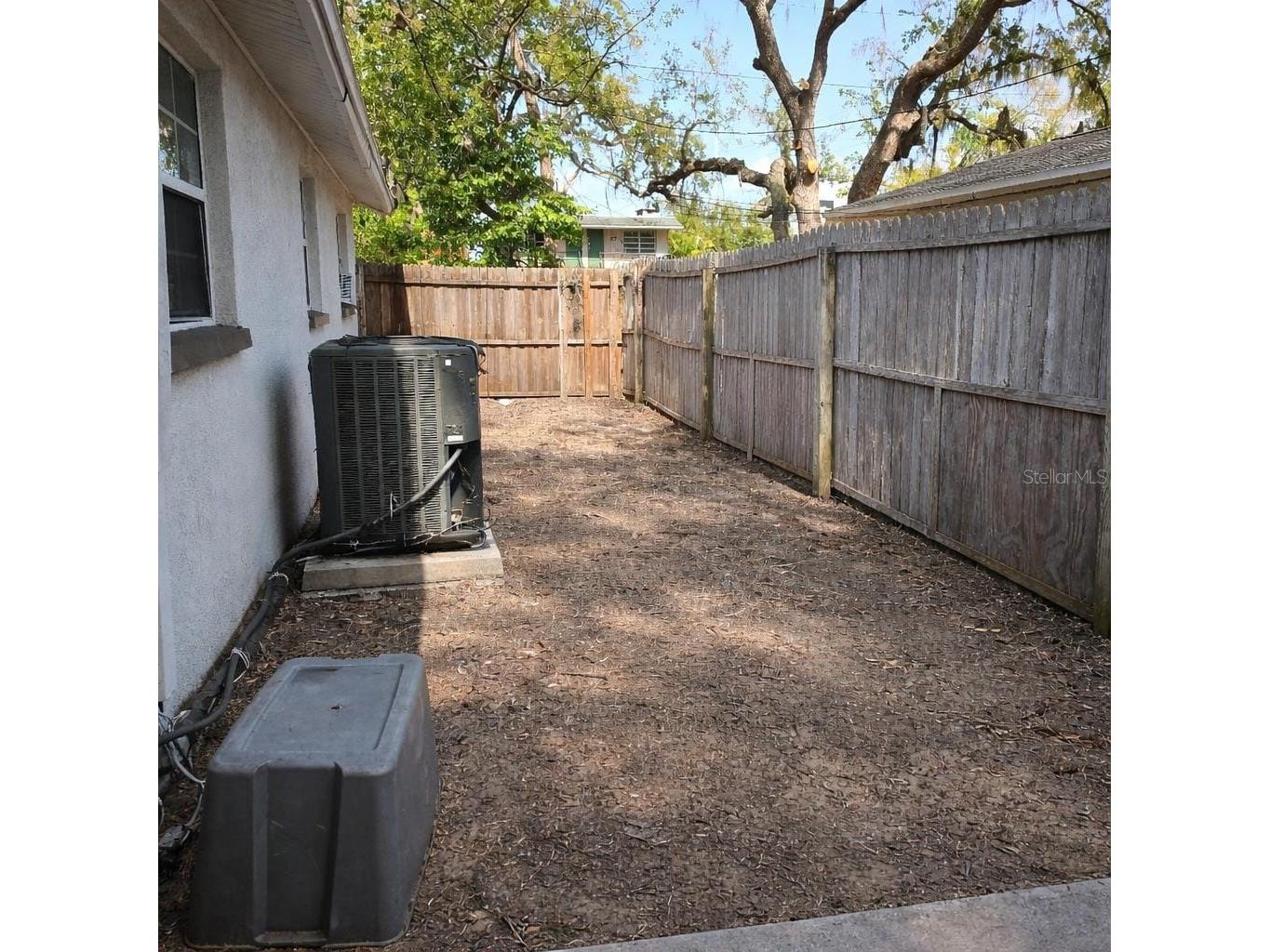 1021 Fairburn Avenue Clearwater FL 33755 O6382876 image6
