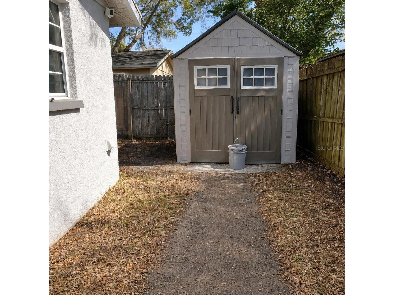 1021 Fairburn Avenue Clearwater FL 33755 O6382876 image7
